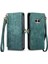 Nothing Flip Case Telefon 2A Darbeye Basit Iş Deri Çanta (Yurt Dışından) 1