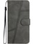 Samsung Galaxy Için Flip Case A53 5g Flip Folio Bilek Kayışı Cüzdan Pu Kart (Yurt Dışından) 5