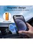IPhone 12 Için Flip Case Ince Kablosuz Şarj Hafif Magsafe Araba (Yurt Dışından) 2