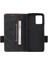 Motorola Moto G54 5g Kart Tutucu Kapak Kickstand Manyetik Için Flip Case (Yurt Dışından) 2