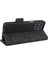 Motorola Moto G54 5g Kart Tutucu Kapak Kickstand Manyetik Için Flip Case (Yurt Dışından) 5