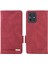 Motorola Moto G54 5g Kart Tutucu Kapak Kickstand Manyetik Için Flip Case (Yurt Dışından) 3