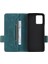 Motorola Moto G54 5g Kart Tutucu Kapak Kickstand Manyetik Için Flip Case (Yurt Dışından) 2