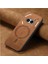 Nothing Flip Case Telefon 2A Magsafe Araç Mounts Kablosuz Şarj Ince (Yurt Dışından) 2