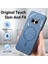 Nothing Flip Case Telefon 2A Magsafe Araç Mounts Kablosuz Şarj Ince (Yurt Dışından) 3