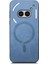Nothing Flip Case Telefon 2A Magsafe Araç Mounts Kablosuz Şarj Ince (Yurt Dışından) 4