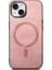 IPhone 14 Için Flip Case Magsafe Araba Mounts Hafif Ince Kablosuz (Yurt Dışından) 1