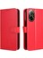 Realme 12 Lite 4g Için Kılıf Kart Tutucu Cüzdan Manyetik Kapak Çevirin (Yurt Dışından) 1