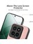 Xiaomi 14 5g Hafif Ince Magsafe Araba Mounts Kablosuz Için Flip Case (Yurt Dışından) 3