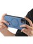 IPhone 12 Için Flip Case Ince Kablosuz Şarj Hafif Magsafe Araba (Yurt Dışından) 3