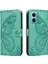 Xiaomi Redmi Not 11E Için Flip Case 5g Ayrılabilir El Kayışı Yüksek Kalite (Yurt Dışından) 1