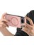 Google Pixel 7 Ince Hafif Kablosuz Şarj Magsafe Için Flip Case (Yurt Dışından) 4