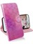 Onur Magic6 Pro Premium Pu Deri Için Flip Case Standı Tutucu Cüzdan Kılıf (Yurt Dışından) 2