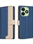 Tecno Spark Için Flip Case 2024 Darbeye Tpu Iç Kabuk Çevirme Folyo (Yurt Dışından) 5