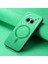 Nothing Flip Case Telefon 2A Magsafe Araç Mounts Kablosuz Şarj Ince (Yurt Dışından) 5