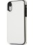 Kart Tutucu ile IPhone Xr Pu Deri Kickstand Kart Yuvaları Için Cüzdan Kılıf (Yurt Dışından) 3