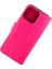 Xiaomi Redmi Için Flip Case 12 4g Kart Tutucu Kickstand Pu Deri Kapatma (Yurt Dışından) 5