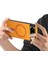Google Pixel 8 Magsafe Araç Mounts Için Flip Case Hafif Kablosuz Ince (Yurt Dışından) 4
