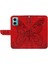 Xiaomi Redmi Not 11E Için Flip Case 5g Ayrılabilir El Kayışı Yüksek Kalite (Yurt Dışından) 4