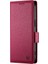 Samsung Galaxy Flip 5g Flip Case Günlük Kullanım Kart Yuvaları Iş Için Flip Case (Yurt Dışından) 2