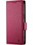 Samsung Galaxy A34 5g Için Flip Case Iş Çevir Cüzdan Kart Yuvaları Günlük (Yurt Dışından) 4