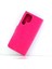 Samsung Galaxy S22 Ultra 5g Manyetik Kapatma Pu Deri Kart Için Flip Case (Yurt Dışından) 2