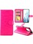 Xiaomi Mi 11 Için Flip Case Manyetik Kapatma Kart Tutucu Pu Deri (Yurt Dışından) 5
