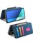 Xiaomi Redmi Not 13 Için Flip Case 4g Cüzdan Mıknatıs Koruyucu Malzeme (Yurt Dışından) 5
