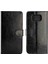 Xiaomi Poco X3 Nfc Pu Deri Darbeye Kart Tutucu Için Flip Case (Yurt Dışından) 1