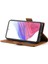 Samsung Galaxy Için Flip Case A53 5g Cüzdan Flip Günlük Kullanım Kartvizit (Yurt Dışından) 5