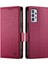 Samsung Galaxy A32 5g Flip Cüzdan Günlük Kullanım Kart Yuvaları Için Flip Case (Yurt Dışından) 1