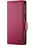 Samsung Galaxy A32 5g Flip Cüzdan Günlük Kullanım Kart Yuvaları Için Flip Case (Yurt Dışından) 2