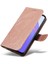 Kredi Kartı Yuvası ile Xiaomi Redmi 10X 4g Için Flip Case Yüksek Kalite El (Yurt Dışından) 4