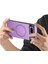 Google Piksel 7 Pro Kablosuz Şarj Ince Magsafe Araba Için Flip Case (Yurt Dışından) 4