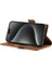 Samsung Galaxy A15 Iş Cüzdan Günlük Kullanım Flip Kart Yuvaları Için Flip Case (Yurt Dışından) 4