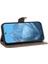 Kredi Kartı Yuvası Yüksek Kaliteli Deri ile Google Pixel 9 Için Flip Case (Yurt Dışından) 3
