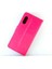 Samsung Galaxy Xcover Pro Kickstand Kart Tutucu Pu Deri Için Flip Case (Yurt Dışından) 4