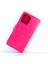 Samsung Galaxy A72 5g Kickstand Kart Tutucu Pu Deri Için Flip Case (Yurt Dışından) 2