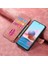 Xiaomi Redmi Not 10 Için Flip Case 4g Cüzdan Kart Standı Mıknatıs Koruyucu (Yurt Dışından) 5