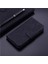 Oppo Oppo 12 Pro 5g Için Flip Case Manyetik Standı Tutucu Kart Yuvası Premium (Yurt Dışından) 2
