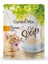 Tavuklu Kedi Çorbası 40 gr 1