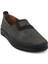 Caprito 5503 Günlük Ayakkabı Füme 1