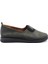 Caprito 5503 Günlük Ayakkabı Füme 2