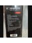 Cadence Cd-87 Oto Teyp Çift Usbli Bluetooth Aux 2