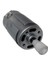 Motto Blender Için Motor 1