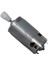 Motto Blender Için Motor 2