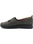 Caprito 5503 Günlük Ayakkabı Füme 3