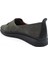 Caprito 5503 Günlük Ayakkabı Füme 4