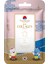 Collagen Mask 1