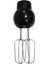 Sms 4181B Blender Için Çırpıcı Başlık ve Teli 1